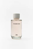 ZARA WONDER ROSE EDT 180 ML thumbnail 1