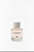 ZARA WONDER ROSE EDT 90 ML thumbnail 1