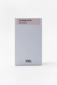 ZARA WONDER ROSE EDT 180 ML thumbnail 4