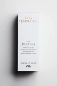 ZARA RED TEMPTATION EDP 80 ML thumbnail 5