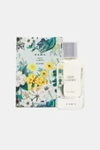 ZARA DEEP GARDEN 100 ML thumbnail 5