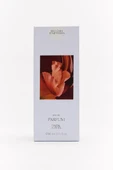 ZARA RED TEMPTATION EDP 80 ML thumbnail 6