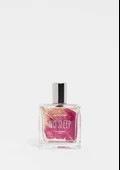 Mavi No Sleep 100 ML EDT Kadın Parfüm thumbnail 1