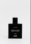 Mavi Mood Black Erkek Parfüm thumbnail 1