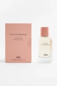 ZARA FIELDS AT NIGHTFALL EDP 100 ML thumbnail 7
