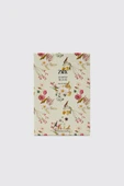 ZARA LIGHTLY BLOOM 100 ML KADIN PARFÜM thumbnail 2
