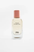 ZARA FIELDS AT NIGHTFALL EDP 100 ML thumbnail 4