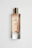 ZARA ROSE GOURMANDE EDP 80 ML (2,7 FL. OZ). thumbnail 1