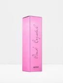 Koton Pink Crystal Mixed thumbnail 2