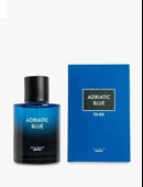 KOTON Adriatic Blue Parfüm thumbnail 2