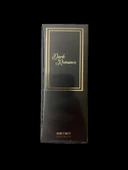 Koton Dark Romance Parfüm - Black thumbnail 4