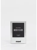 Mavi Mood Black Erkek Parfüm thumbnail 2