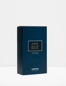 KOTON Adriatic Blue Parfüm thumbnail 5