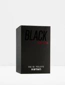 Koton Black Parfüm thumbnail 2
