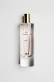 ZARA RED TEMPTATION EDP 80 ML thumbnail 1