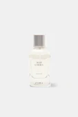 ZARA DEEP GARDEN 100 ML thumbnail 4