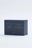ZARA  VIBRANT LEATHER + VIBRANT LEATHER OUD 60 ML thumbnail 6