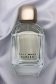 ZARA DEEP GARDEN 100 ML thumbnail 3