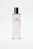 ZARA RED TEMPTATION EDP 80 ML thumbnail 3