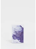 Mavi No Sleep 100 ML EDT Kadın Parfüm thumbnail 2