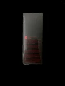 Koton Dark Romance Parfüm - Black thumbnail 3