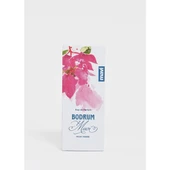 Mavi Bodrum 100 ML EDT Kadın Parfüm thumbnail 2