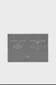 ZARA VIBRANT LEATHER + VIBRANT LEATHER OUD EDP 60 ML thumbnail 5