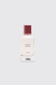 ZARA LIGHTLY BLOOM 100 ML KADIN PARFÜM thumbnail 3