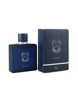 D'S Damat Classic Parfüm 100 ML thumbnail 2