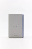 ZARA DEEP GARDEN 100 ML thumbnail 2