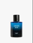 KOTON Adriatic Blue Parfüm thumbnail 1