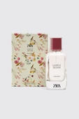 ZARA LIGHTLY BLOOM 100 ML KADIN PARFÜM thumbnail 1