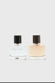 ZARA VIBRANT LEATHER + VIBRANT LEATHER OUD EDP 60 ML thumbnail 4