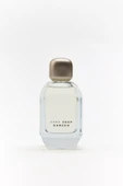 ZARA DEEP GARDEN 100 ML thumbnail 1