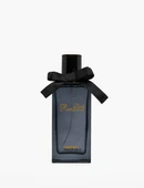 Koton Dark Romance Parfüm - Black thumbnail 1