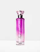 Koton Pink Crystal Mixed thumbnail 1