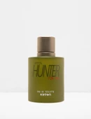 Koton Green Hunter Mixed thumbnail 1