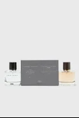 ZARA VIBRANT LEATHER + VIBRANT LEATHER OUD EDP 60 ML thumbnail 6