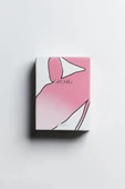 ZARA ORCHID EDP 30 ML (İNDİRİMSEHRİ thumbnail 9