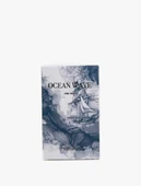 Ocean Wave Erkek 100 ML EDT Parfüm thumbnail 2