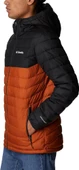 Columbia Powder Lite Ekek Mont thumbnail 2