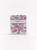 ZARA ORCHID EDP 30 ML (İNDİRİMSEHRİ thumbnail 7