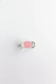 ZARA ORCHID EDP 30 ML (İNDİRİMSEHRİ thumbnail 4