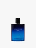 Ocean Wave Erkek 100 ML EDT Parfüm thumbnail 1