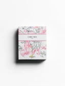 ZARA ORCHID EDP 30 ML (İNDİRİMSEHRİ thumbnail 10