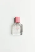 ZARA ORCHID EDP 30 ML (İNDİRİMSEHRİ thumbnail 8