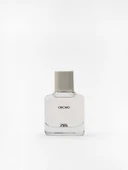 ZARA ORCHID EDP 30 ML (İNDİRİMSEHRİ thumbnail 1