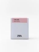 ZARA ORCHID EDP 30 ML (İNDİRİMSEHRİ thumbnail 2