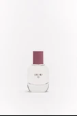 ZARA ORCHID EDP 30 ML (İNDİRİMSEHRİ thumbnail 6