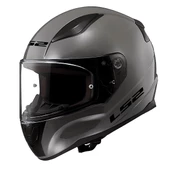 LS2 RAPID 2 NARDO GRİ KASK thumbnail 1